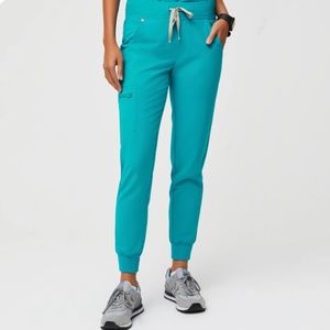 Women's Teal Zamora™